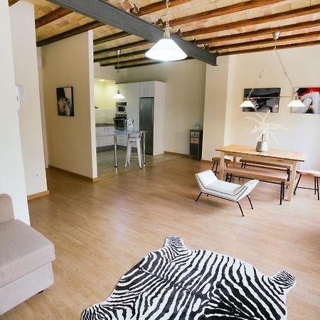 Kirei Apartment Alicante Valencia Luaran gambar