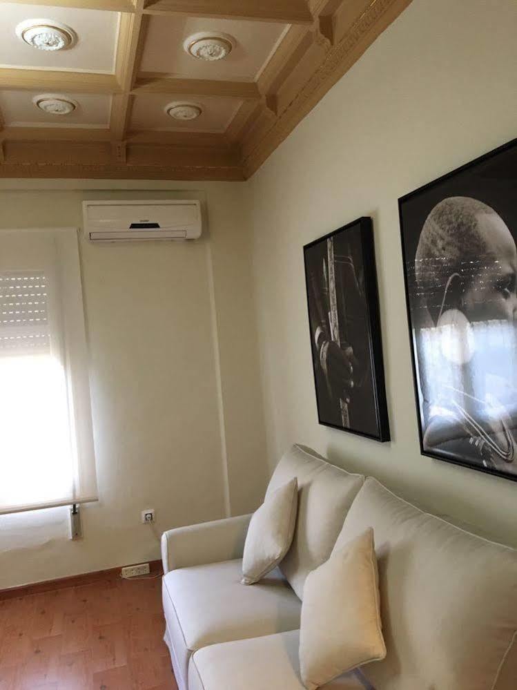 Kirei Apartment Alicante Valencia Luaran gambar