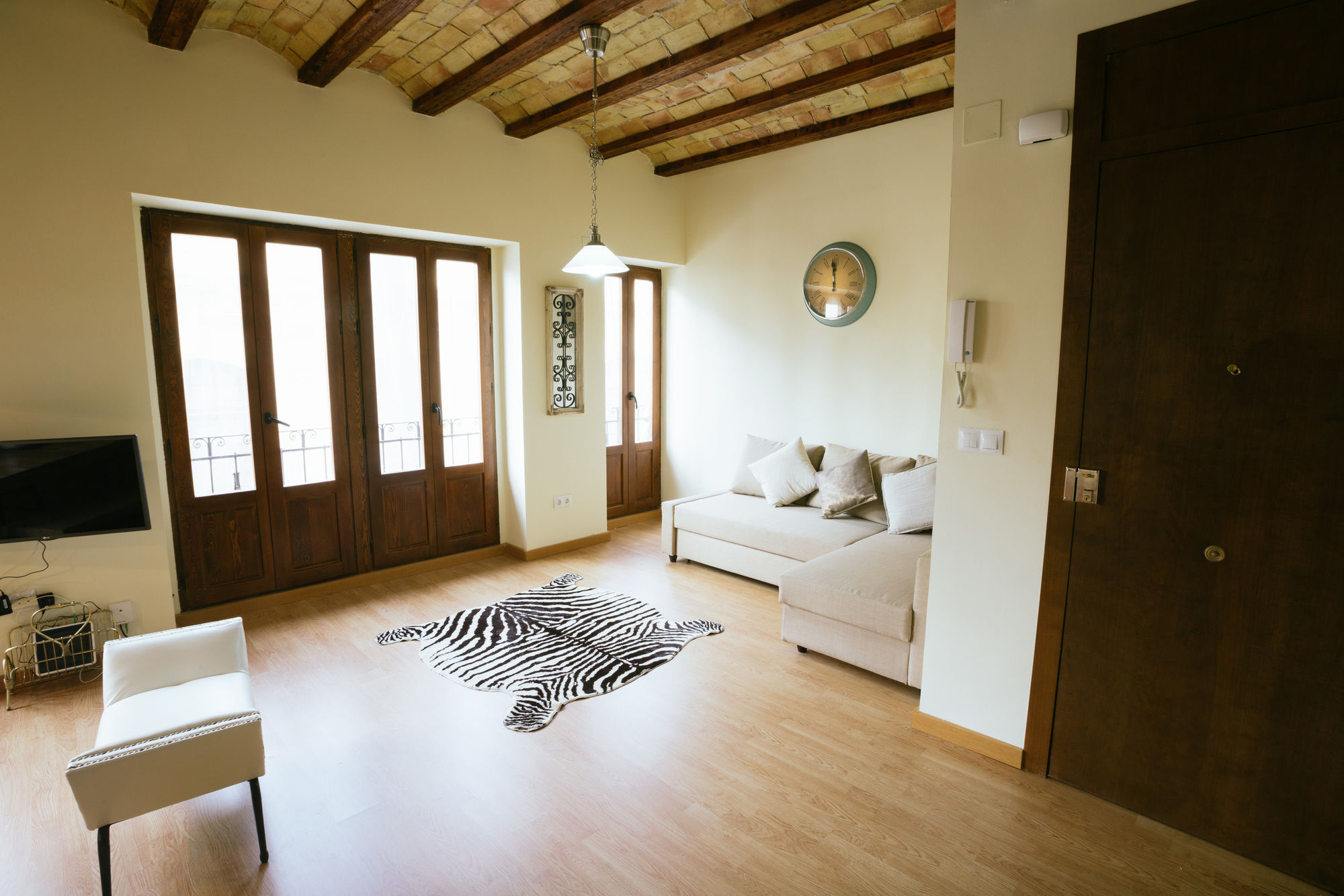 Kirei Apartment Alicante Valencia Luaran gambar